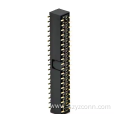 2.0mm Pitch Female Header Connector SMT 40P